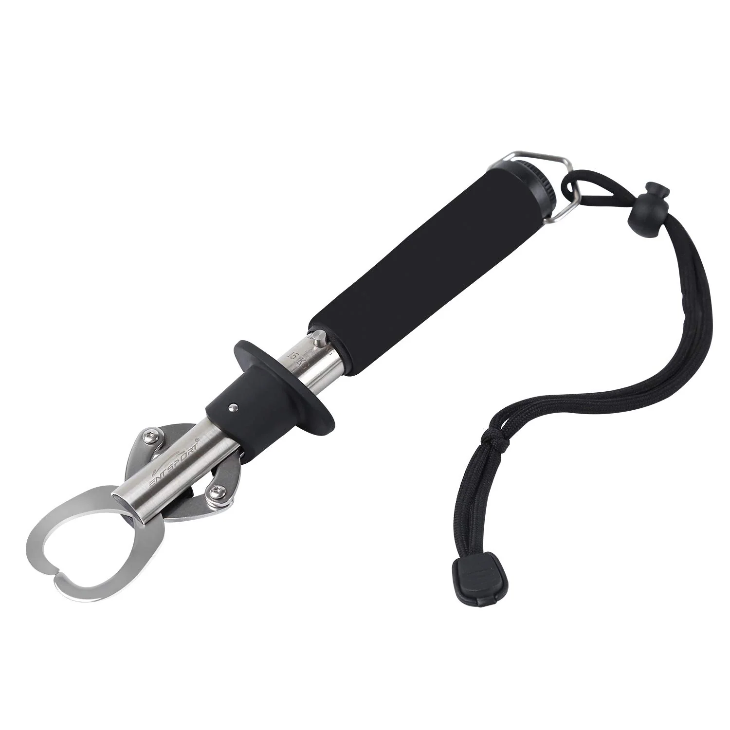 Lip Grips with Lanyard