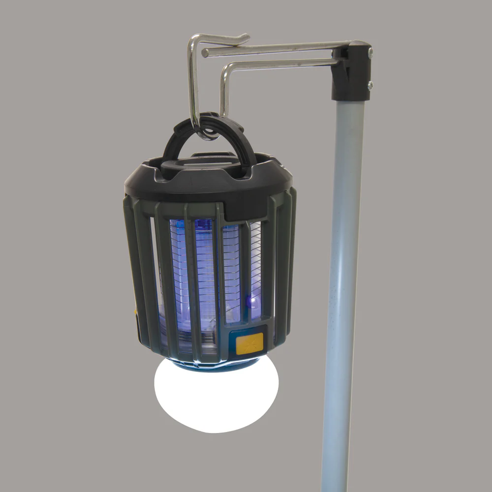 Lumos Mozzie Lantern - Image 3