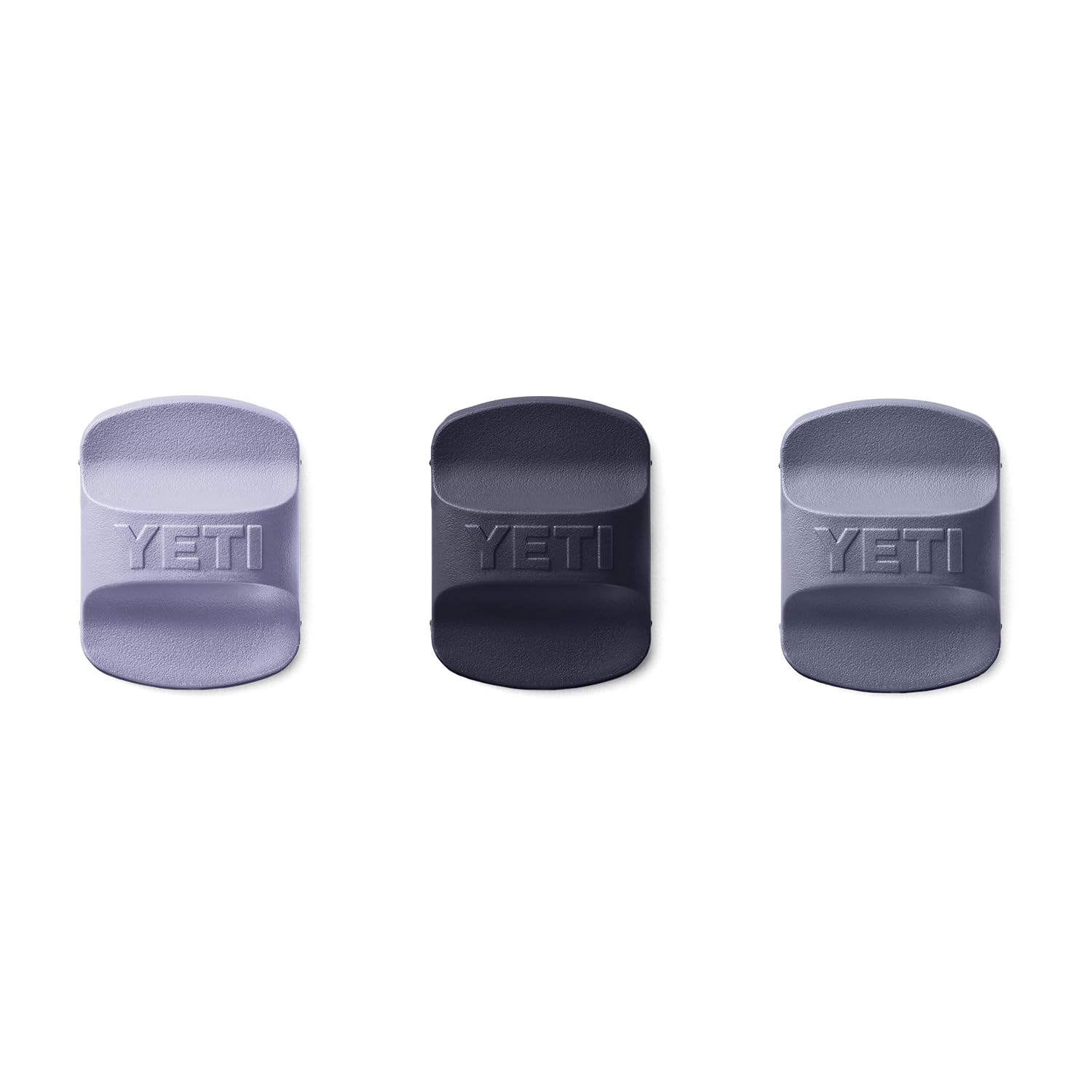 Yeti Magslider Pack - Image 10