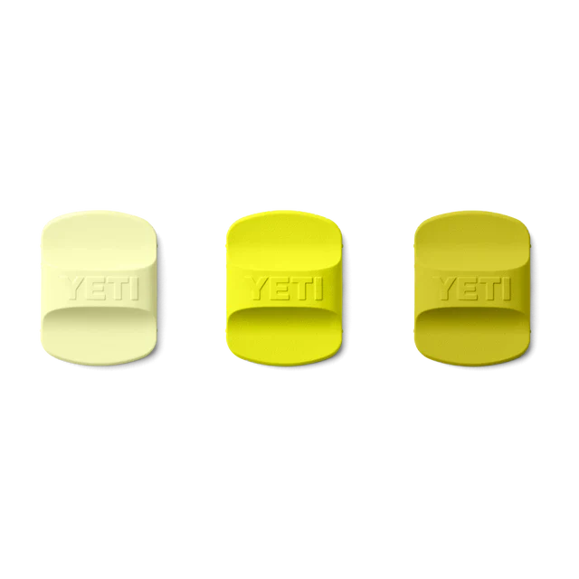 Yeti Magslider Pack - Image 12