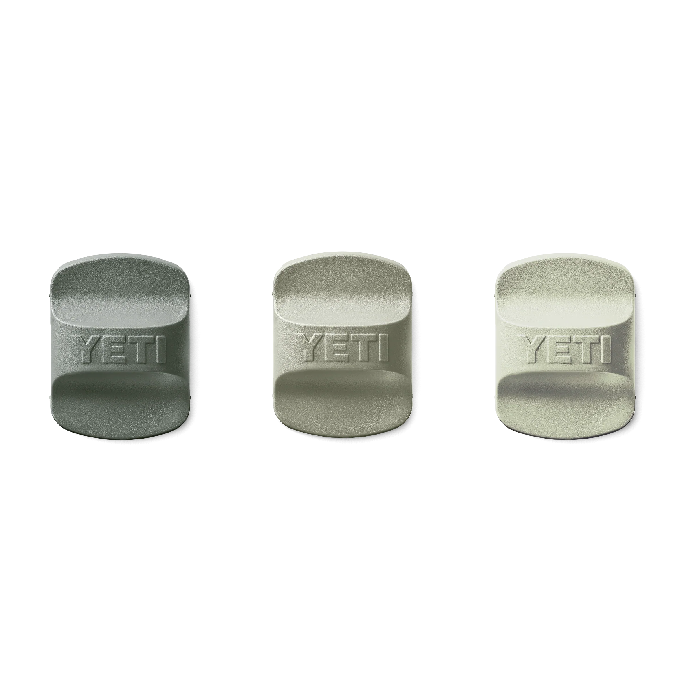Yeti Magslider Pack - Image 4