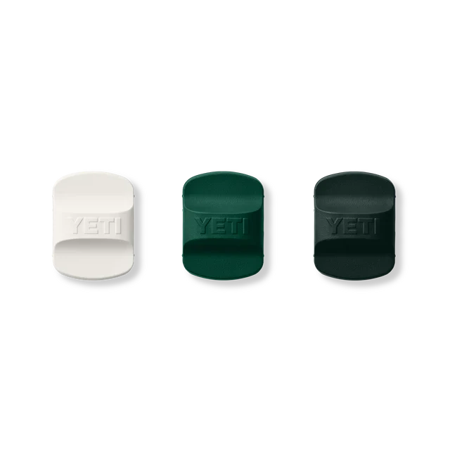 Yeti Magslider Pack - Image 7