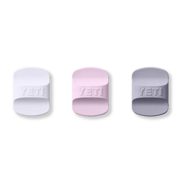 Yeti Magslider Pack - Image 8