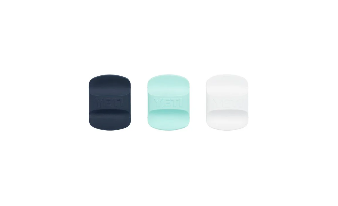 Yeti Magslider Pack - Image 9