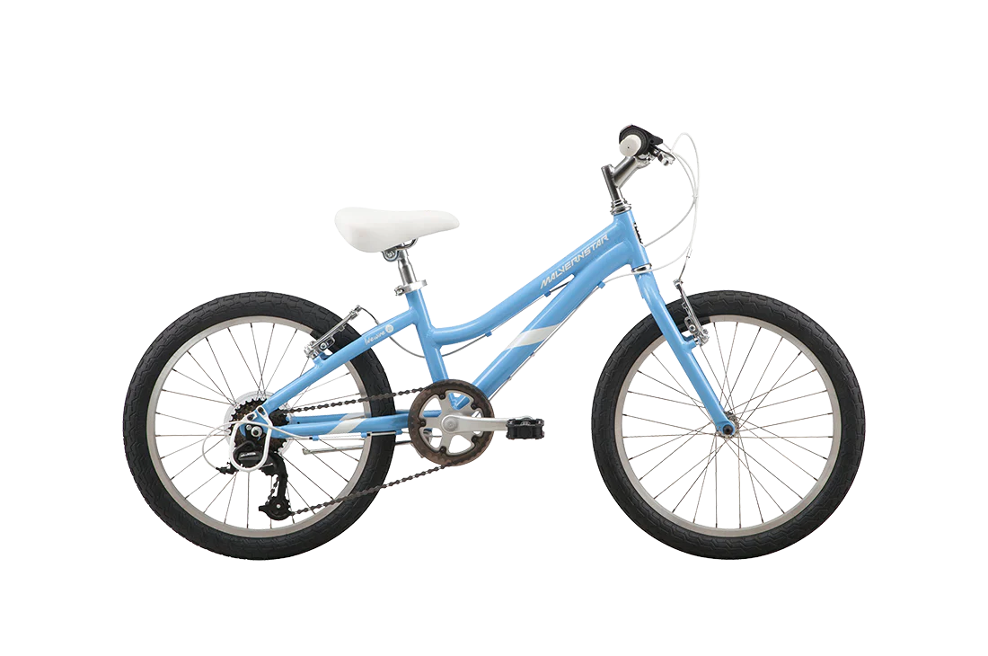 Malvern Star Livewire 20"