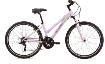 Malvern Star Storm 2