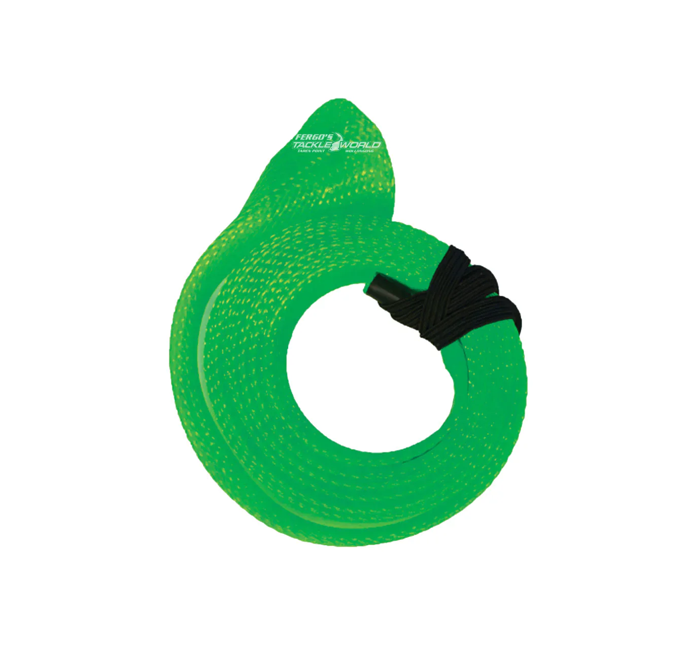 Maritec Rod Sock - Image 2