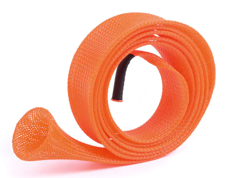 Maritec Rod Sock - Image 3