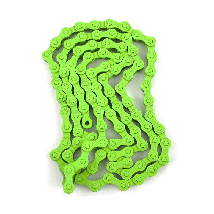 Mission Chain BMX 1/2 x 1/8 - Image 3