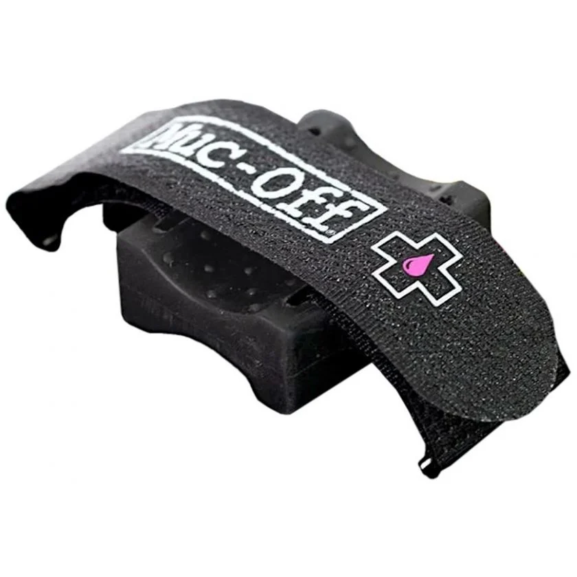 Muc-Off B.A.M! Holster Utility Belt