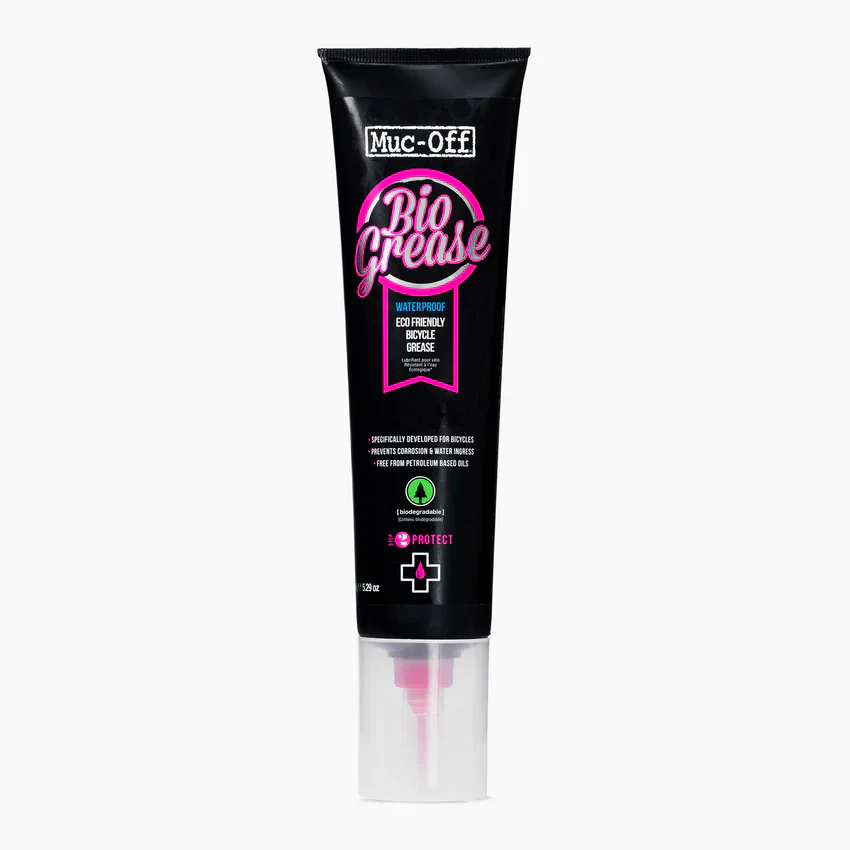 Muc-Off Bio Grease