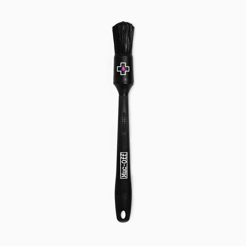Muc-Off Drive Train Brush
