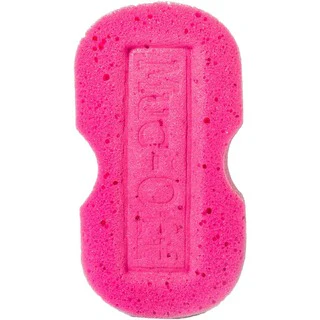 Muc-Off Expanding Microcell Sponge