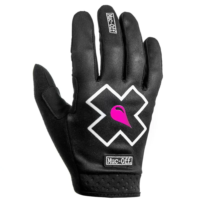 Muc-Off Ride Glove