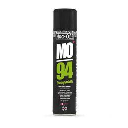 Muc-Off Protect MO-94 - Image 2