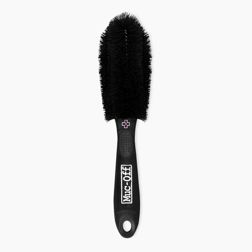 Muc-Off Wheel Component Brush