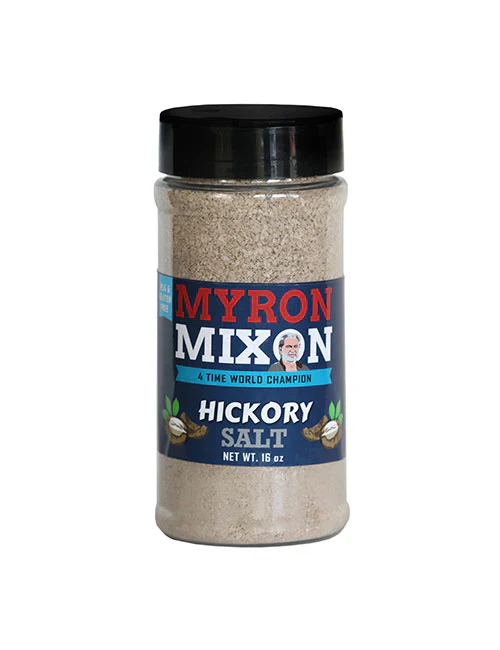 Myron Mixon Rub - Image 6