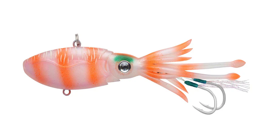 Nomad Squidtrex Vibe - Image 5