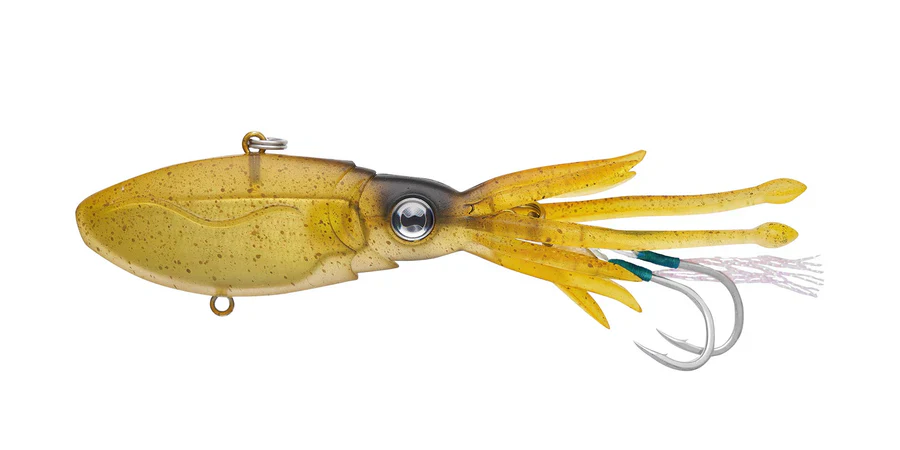 Nomad Squidtrex Vibe - Image 6