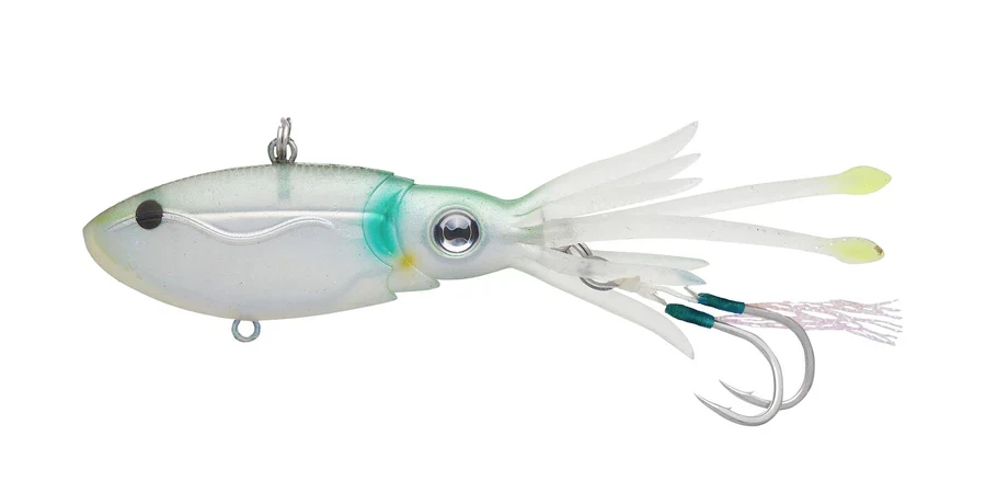 Nomad Squidtrex Vibe - Image 8