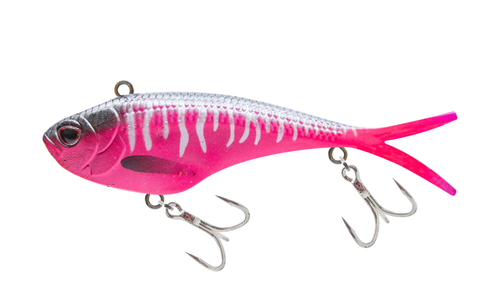 Nomad Vertex Max Vibe 130mm - Image 6