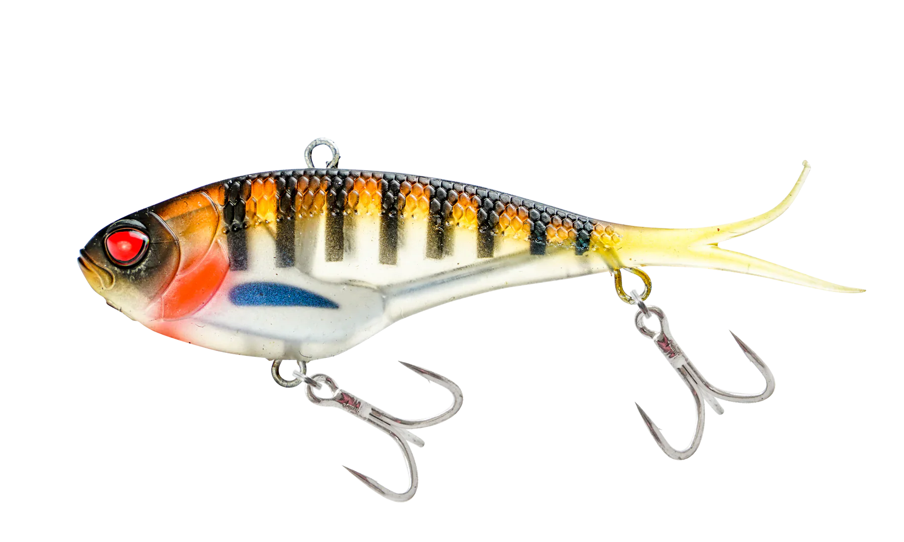 Nomad Vertex Max Vibe 130mm - Image 9