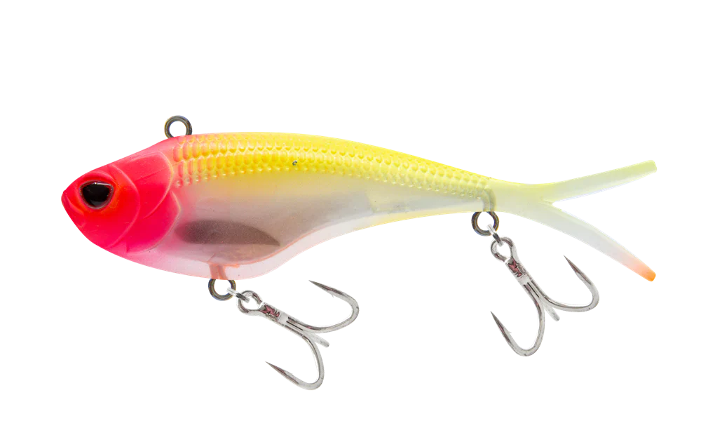 Nomad Vertex Swim Vibe 95mm - Image 3