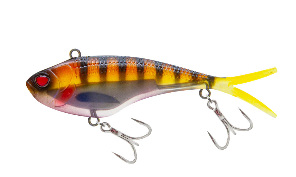 Nomad Vertex Swim Vibe 110mm - Image 11