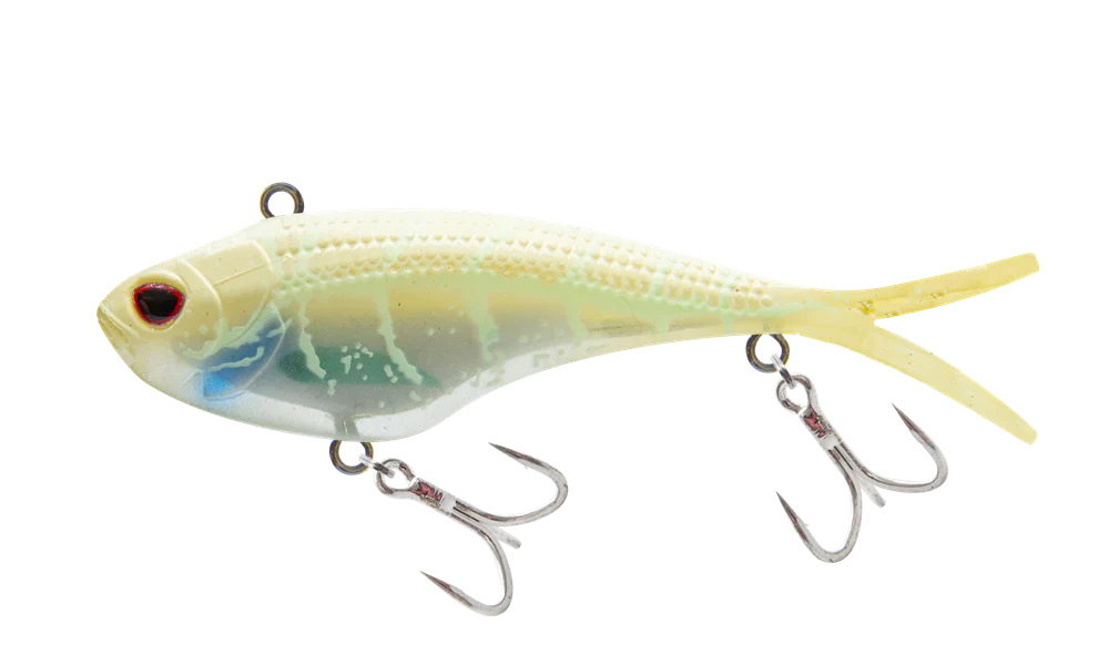 Nomad Vertex Swim Vibe 110mm - Image 12