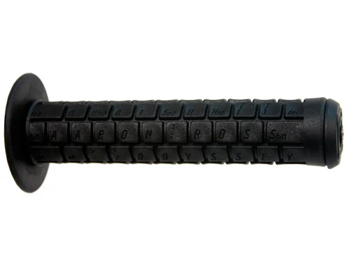 Odyssey Grips Aaron Ross