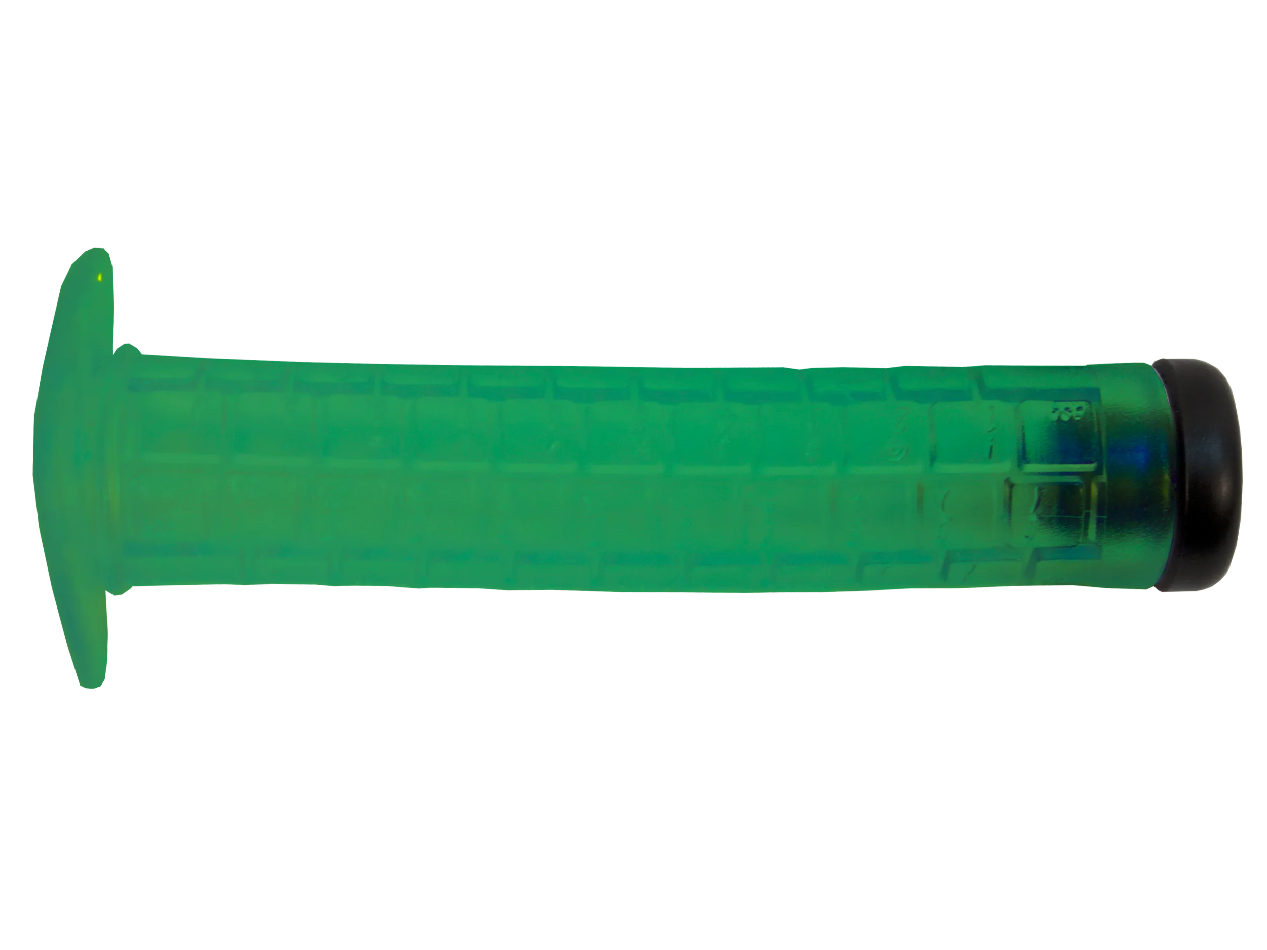 Odyssey Grips Aaron Ross - Image 2