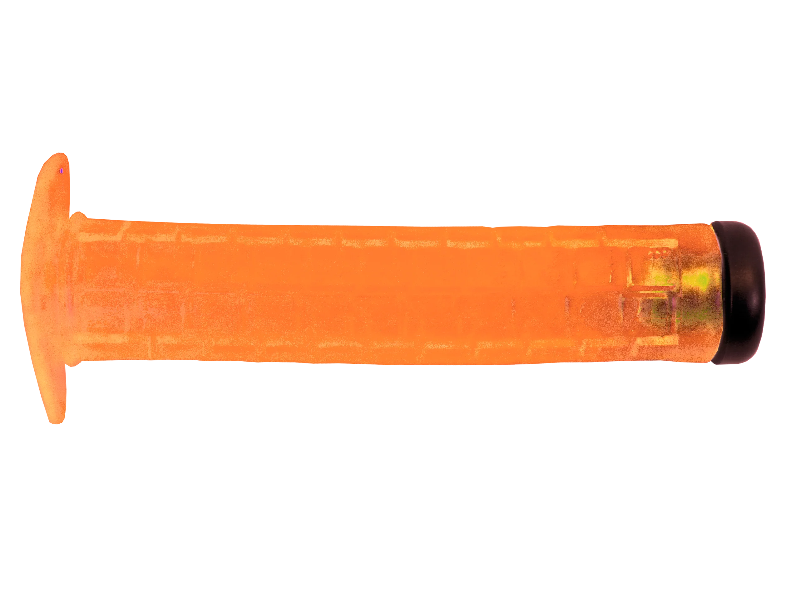 Odyssey Grips Aaron Ross - Image 3