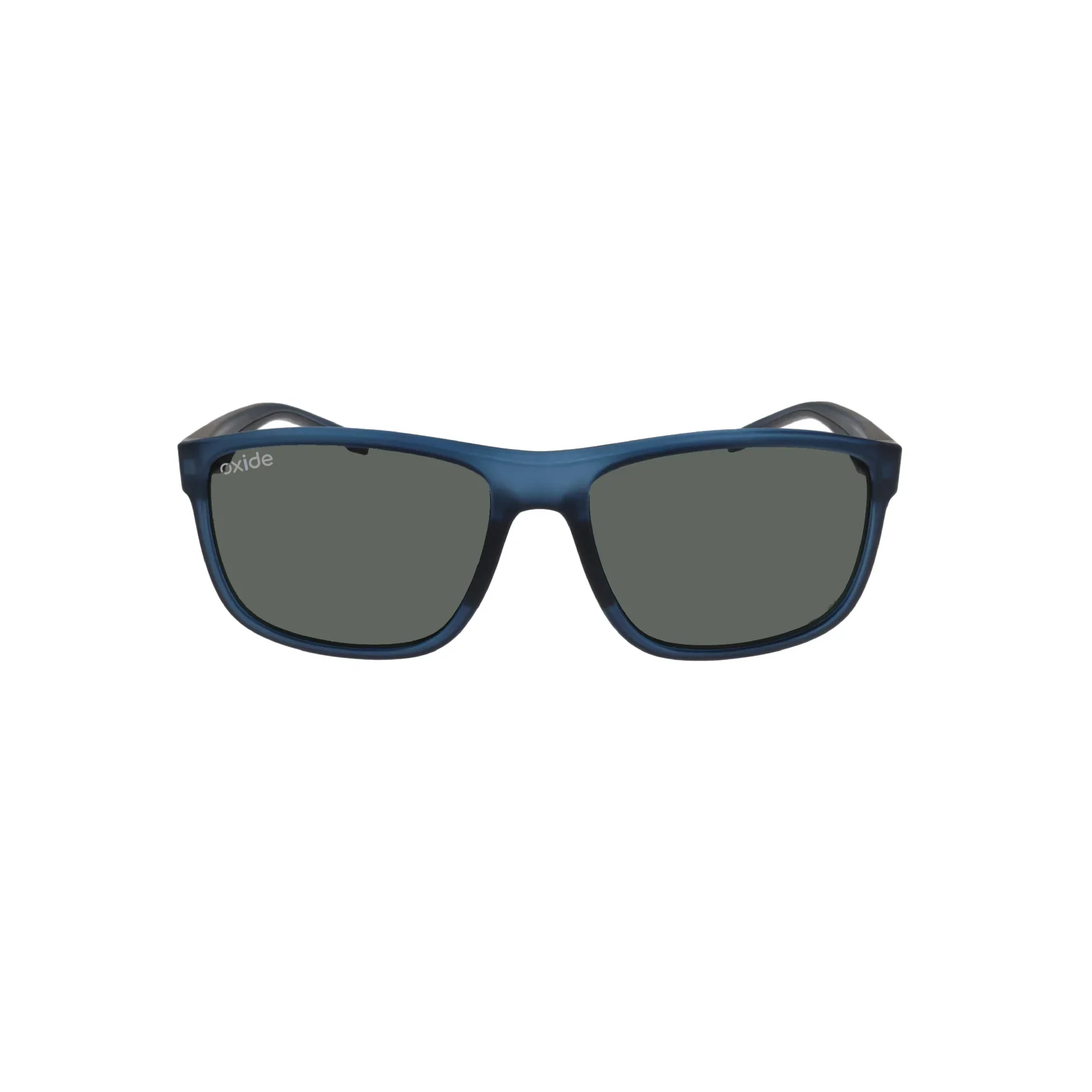 Oxide Sunglasses Eclipse - Image 2