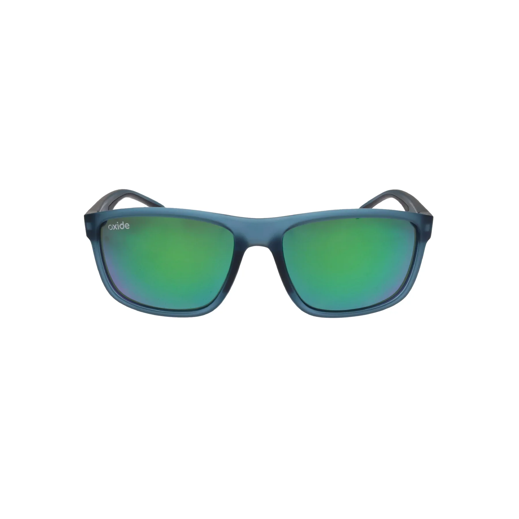 Oxide Sunglasses Eclipse - Image 3