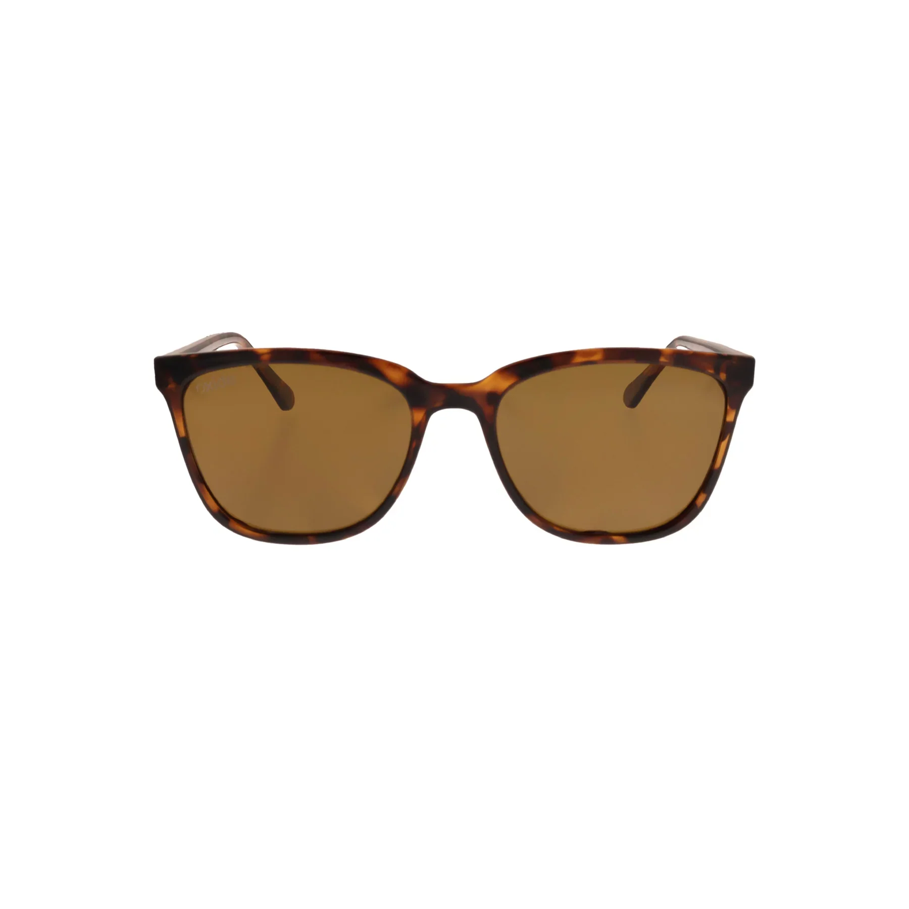 Oxide Sunglasses Luna Tortoiseshell