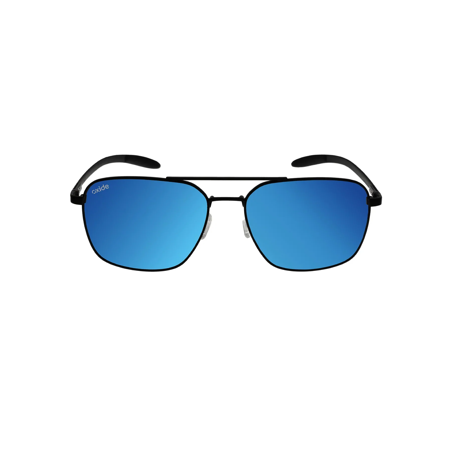 Oxide Sunglasses Mercury - Image 3