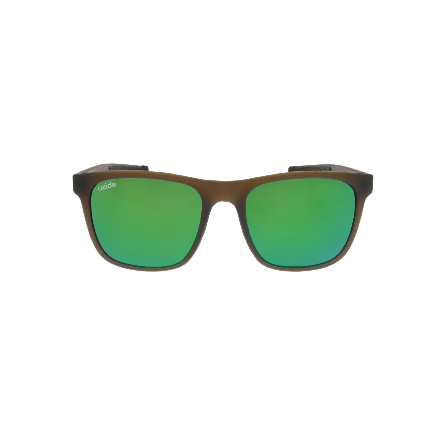 Oxide Sunglasses Solaris - Image 3