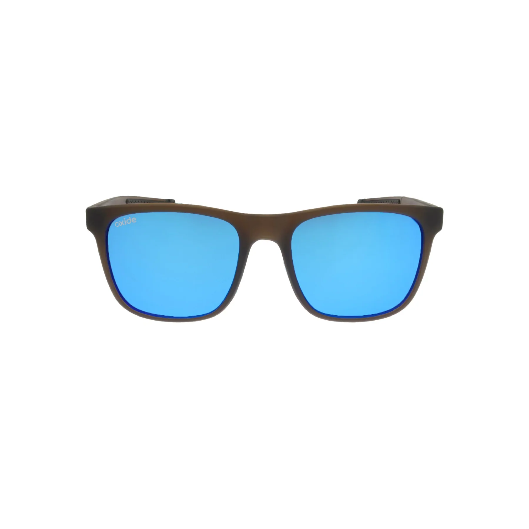 Oxide Sunglasses Solaris - Image 4