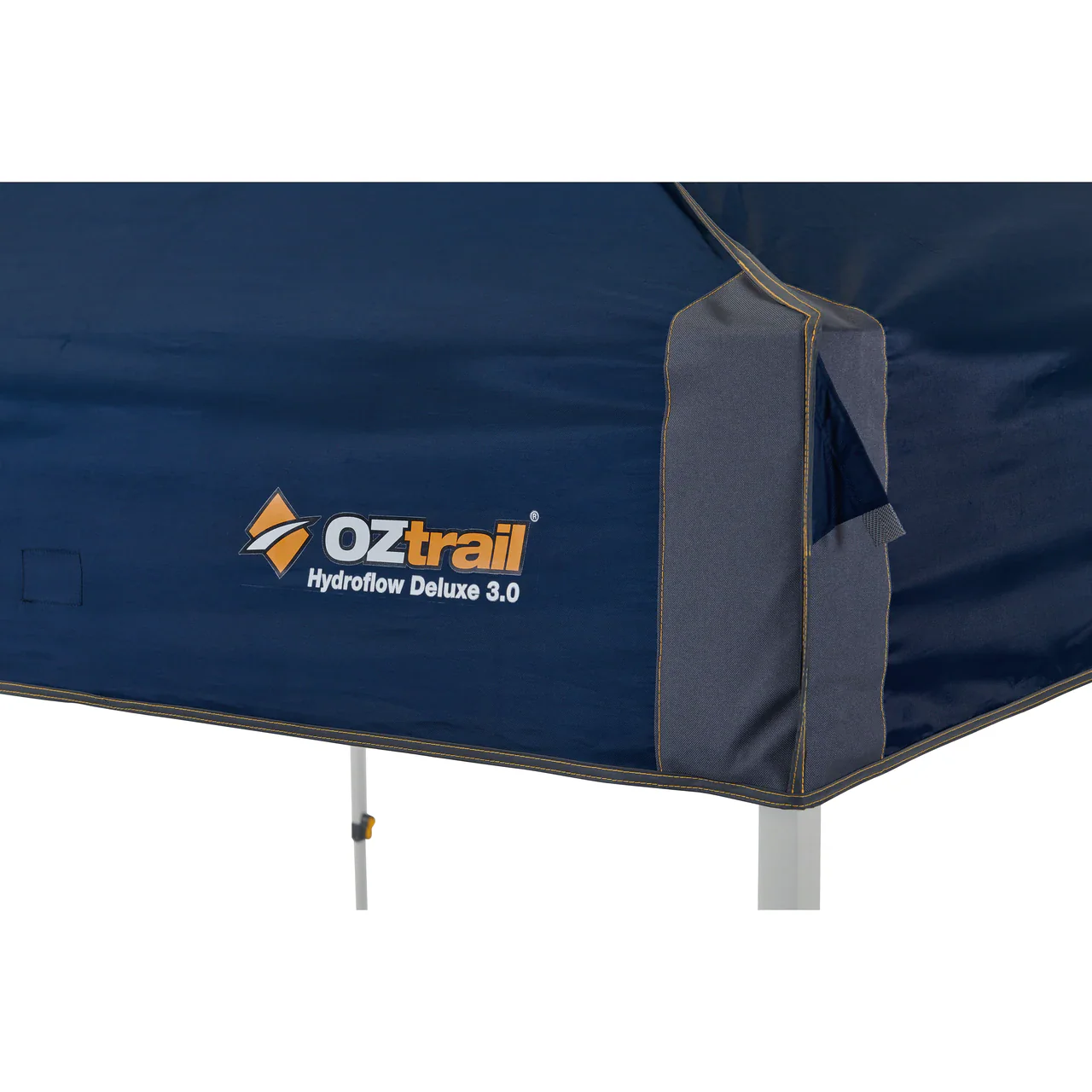 OzTrail Deluxe 3.0 Gazebo - Image 4