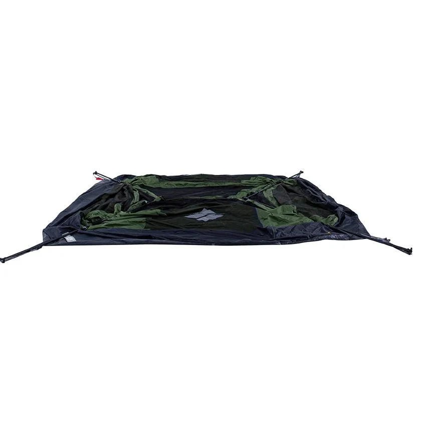 Fast Frame 6P Tent - Image 5