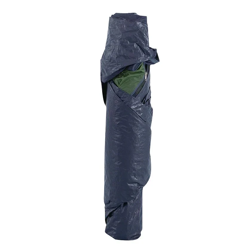 Fast Frame 6P Tent - Image 8