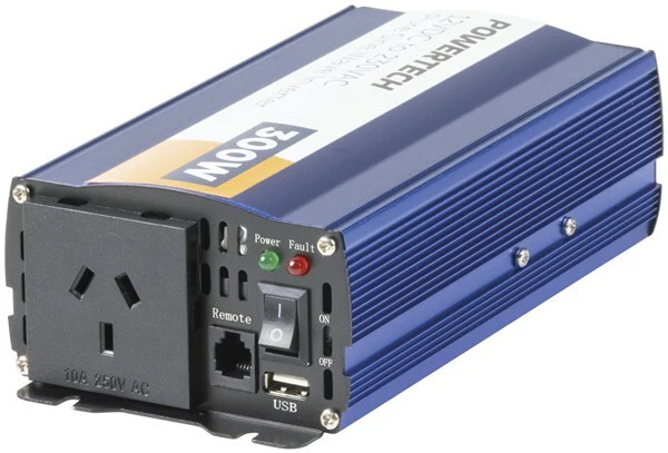 Powertech PURE Inverter - Image 4