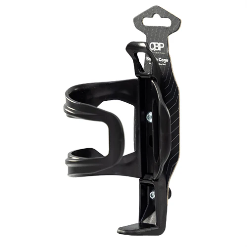 QBP Bottle Cage Side Pull