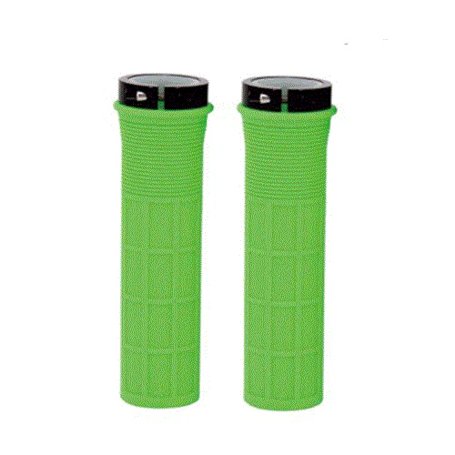 QBP Grip Lock On - Image 3