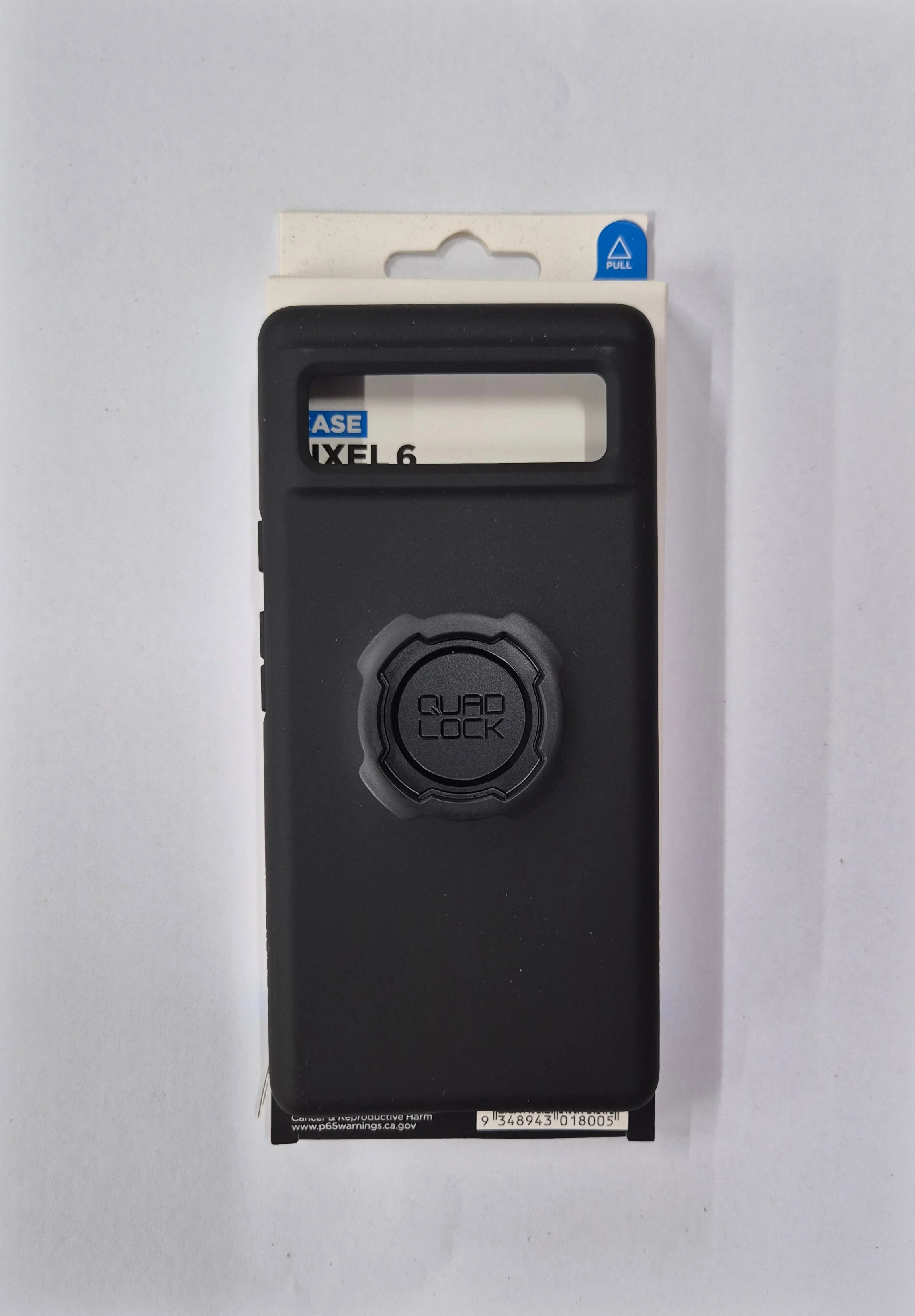 Quadlock Case Pixel - Image 2