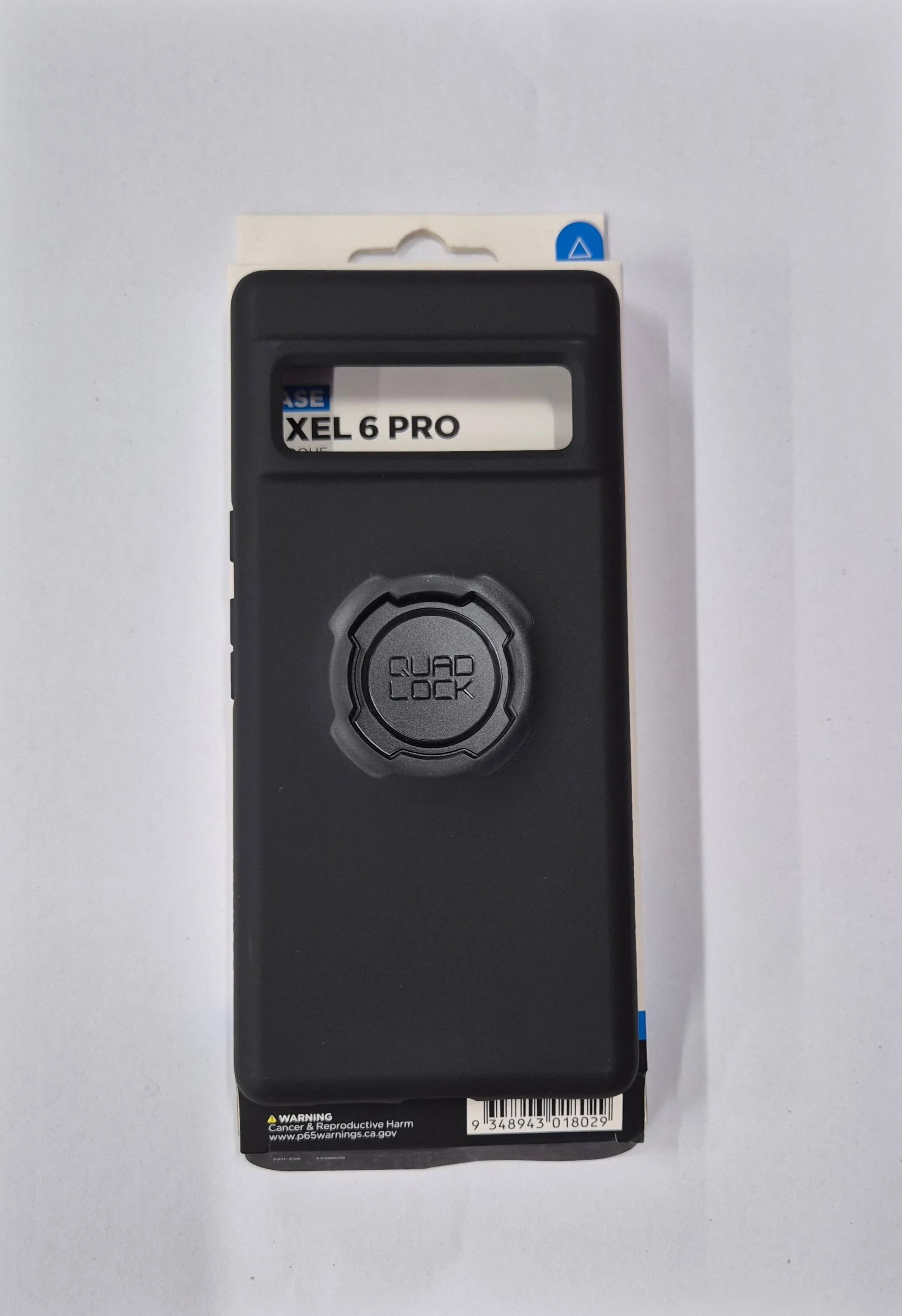 Quadlock Case Pixel - Image 3
