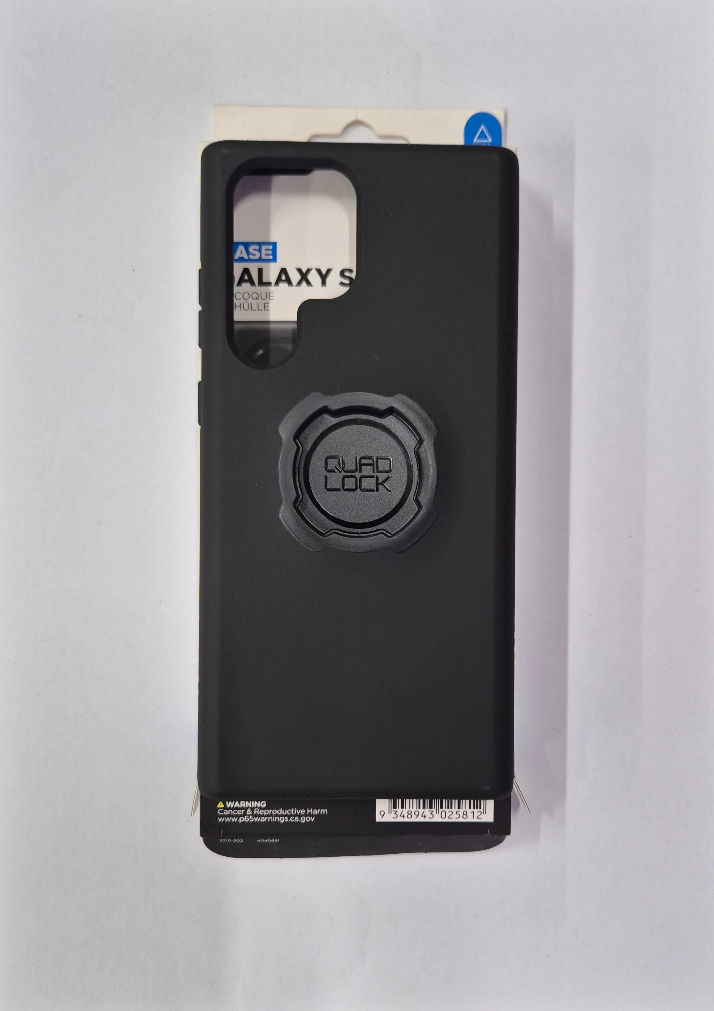 Quadlock Case Samsung Galaxy - Image 6