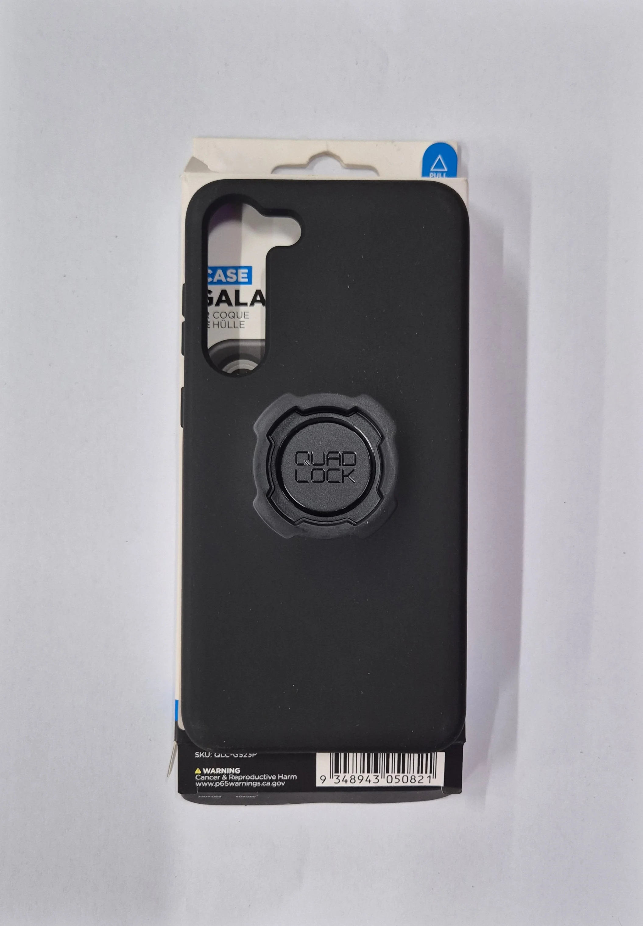 Quadlock Case Samsung Galaxy - Image 7