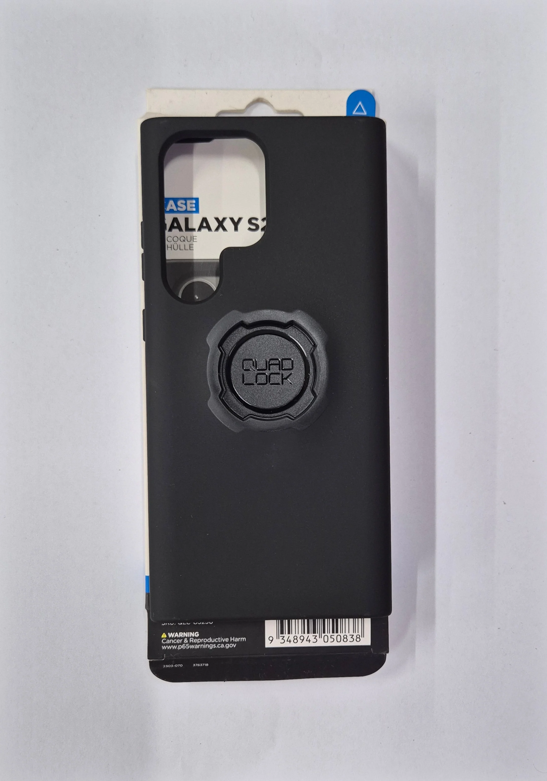 Quadlock Case Samsung Galaxy - Image 8