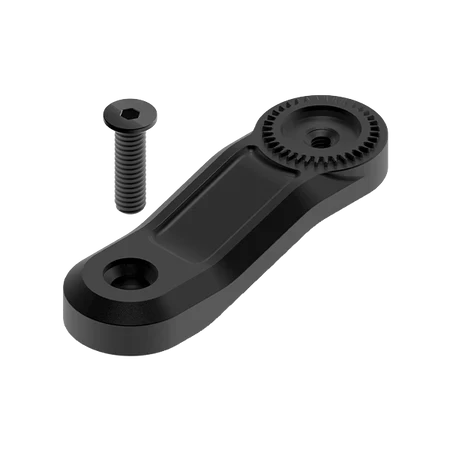 Quadlock Handlebar Mount Pro Extension Arm
